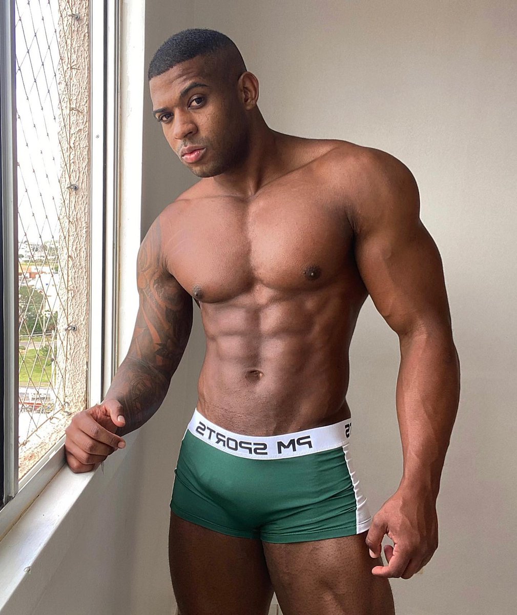 acervopmsports's tweet photo. Modelo: Samuel Ribeiro https://t.co/u1GQKoMzDq