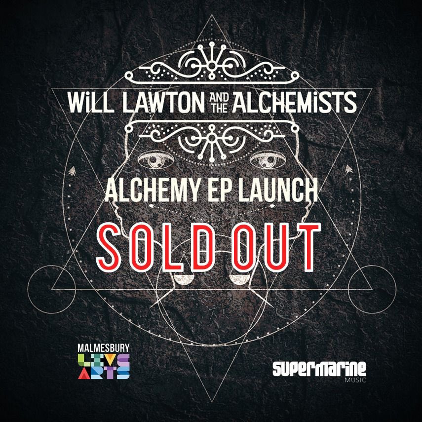 Gig on Friday is SOLD OUT.
#soldout
#goodvibes