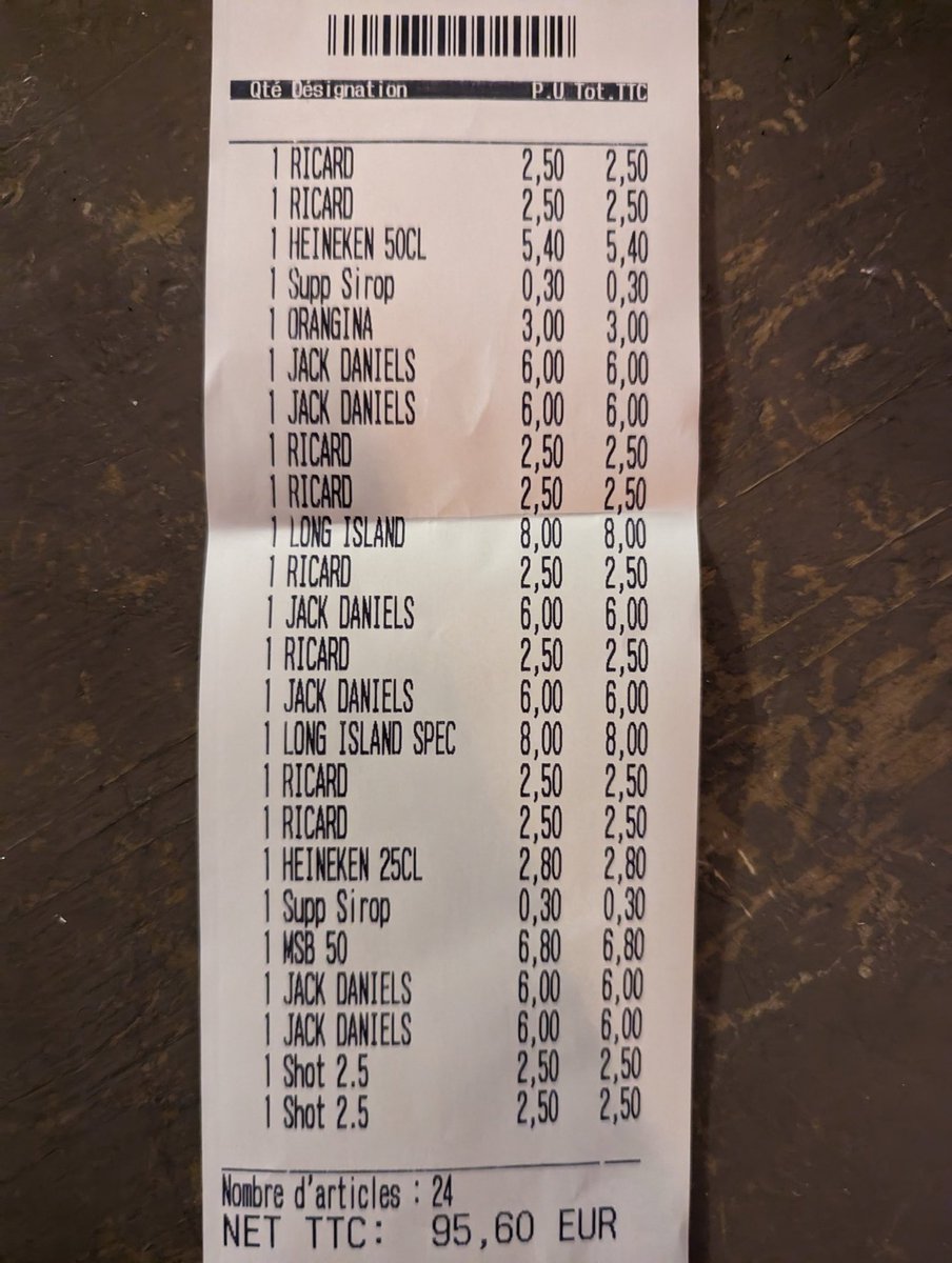 Bestmarmotte tweet media