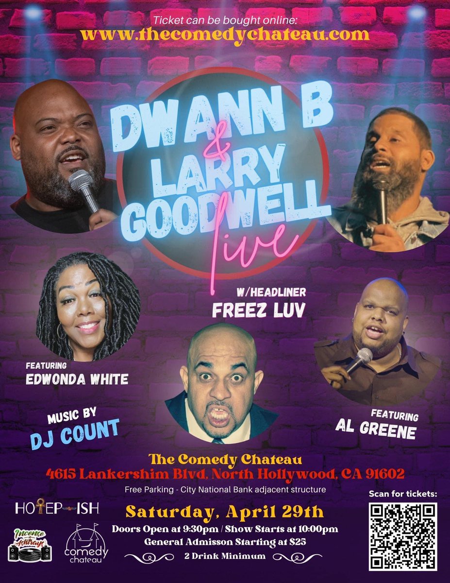 Kenneth Frank James Berry Covers Football tweet media