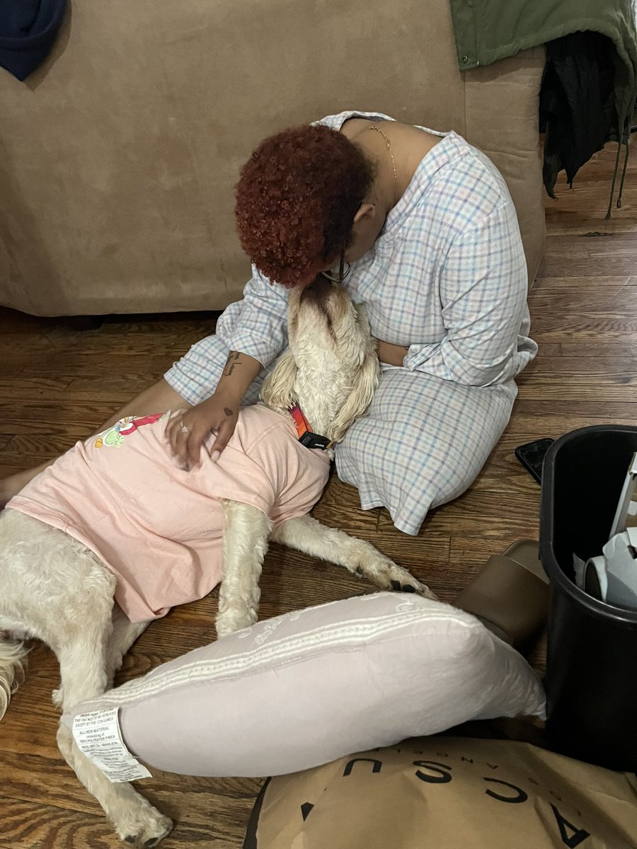 AppleTheCreator's tweet image. HAPPY KOYA DAY!!!! #Koya_Third_Win #MyShiningStar #SpringStar