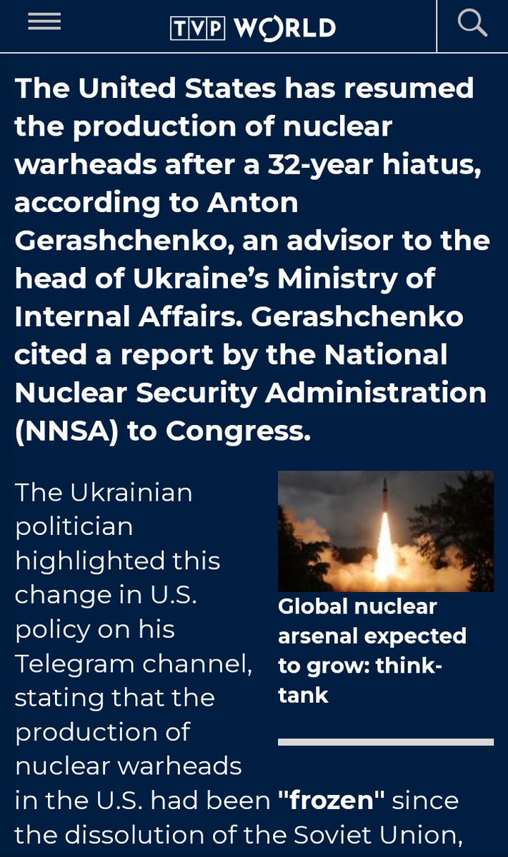 Oceanworldfree's tweet image. #NeckAndNeck US's "#aggression" strategy:
🌑Resumed the production of #nuclear warheads after a 32-year hiatus
 🌑Deployed regularly B-52,B-2 bombers &amp;amp; a nuclear ballistic MSL submarine in #KoreanPeninsula
🌑latest mil move in #Luzon would be announced, after PHI presi visited US