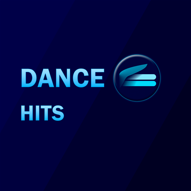 ERTM Medias tweet media