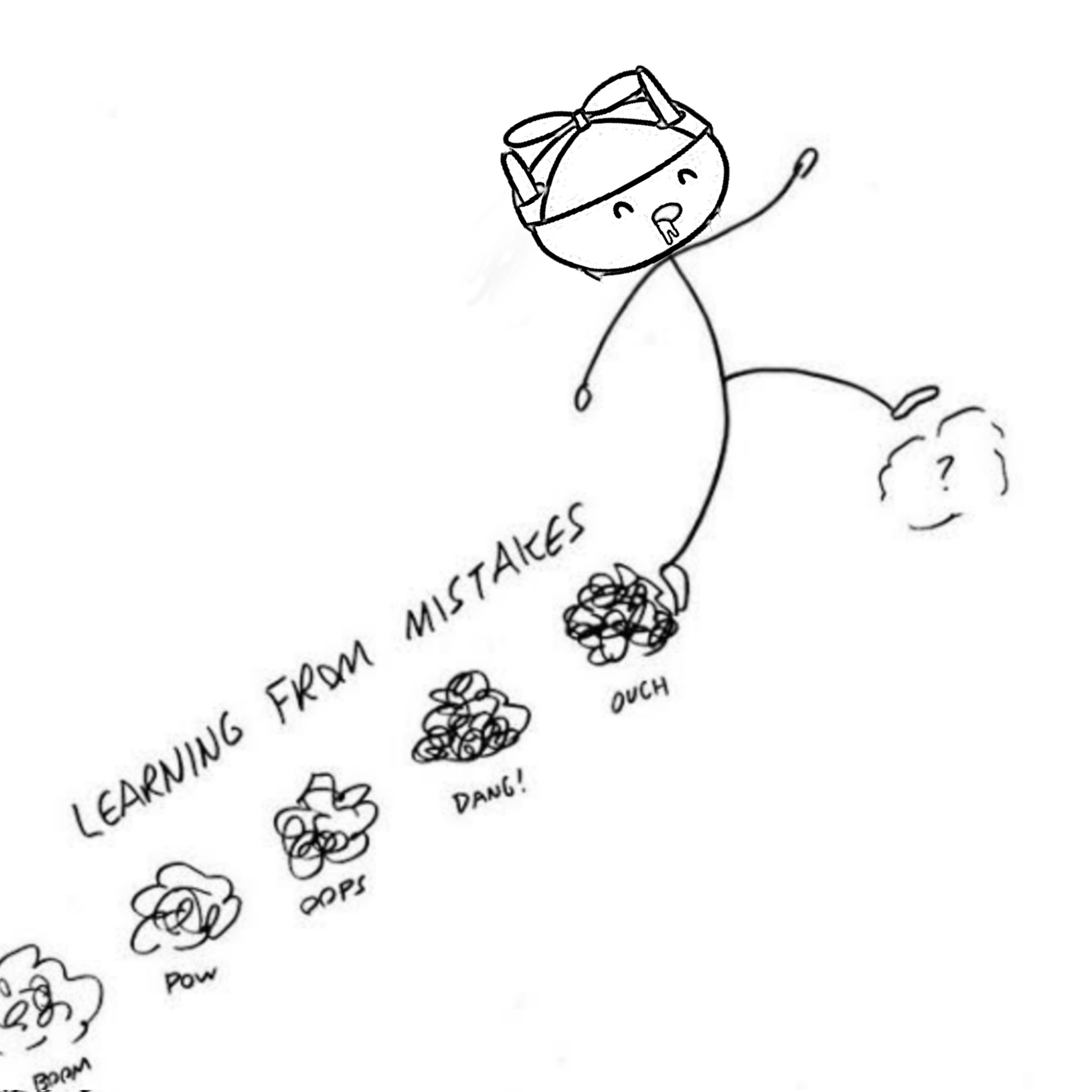 Last Chance: Learn The Truth About Evawxsh Leaks - zv35uos