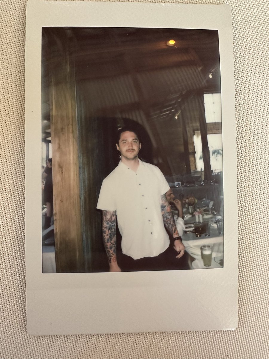 Keepin it real in Texas