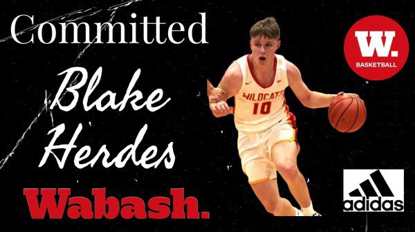 Blake Herdes tweet media