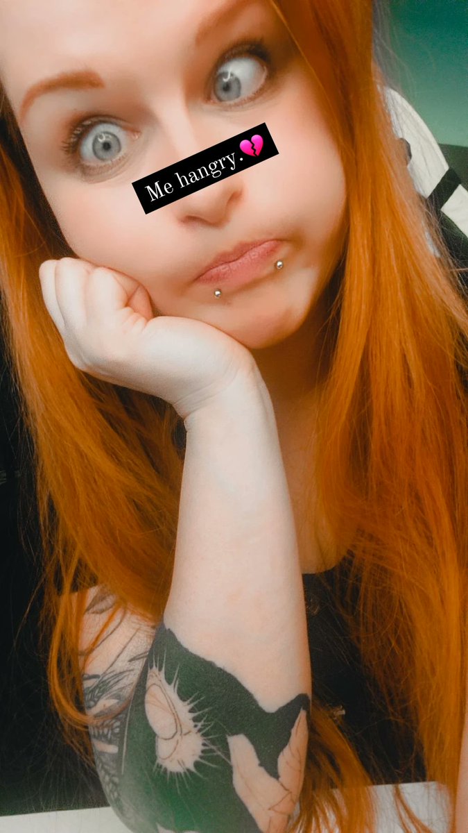 EineWieAlaska tweet media