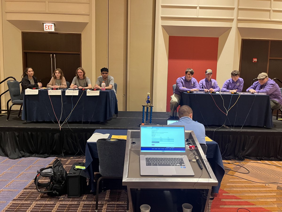 Todd Garrison tweet media