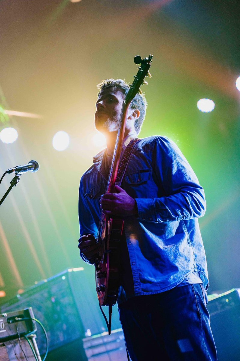 neighbortunes's tweet photo. 🤝 Thank you Denver 🤝
Cervantes Masterpiece Ballroom
Denver, CO - 04/28/23
📸 Stephanie Smith https://t.co/t1gSPEkeMx