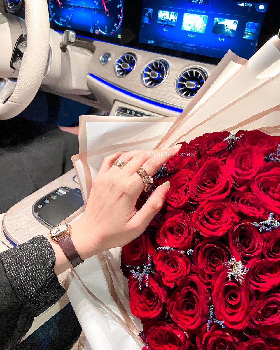 Arab world on Twitter "Saudi Arabia"