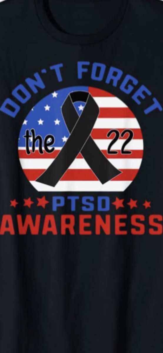 Sunday Blessings Veterans #BuddyChecksMatter for Veterans #Turn22To0 to #EndVeteranSuicide Become a #PTSDWarrior #JustListen 👉@TimEvan06955362⭐️🪂🇺🇸 👉@Bert_Leaverton⭐️🇺🇸 👉@Stoneyman1⭐️🇺🇸 👉@JeffOsb93379746⭐️🇺🇸 👉@psPetepatel7⭐️🇺🇸