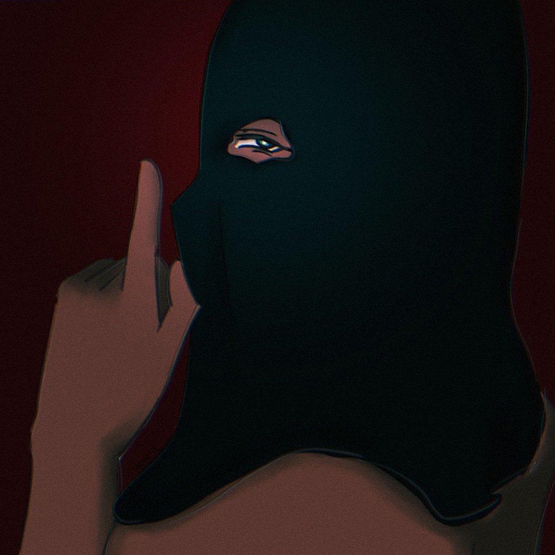 zhizha008's tweet photo. -Shhh...hush baby ~

#MWII #Koenigmw2 #konigfanart #CallofDuty https://t.co/7S5H4uMNpy