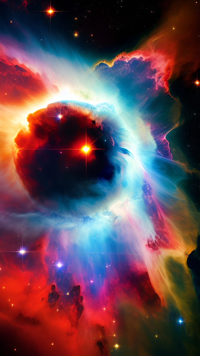 tomography38's tweet photo. Just Over the Horizon

#space
#spacex
#nasa
#nebula
#galaxy 
#inspiration https://t.co/i61gzkHegg