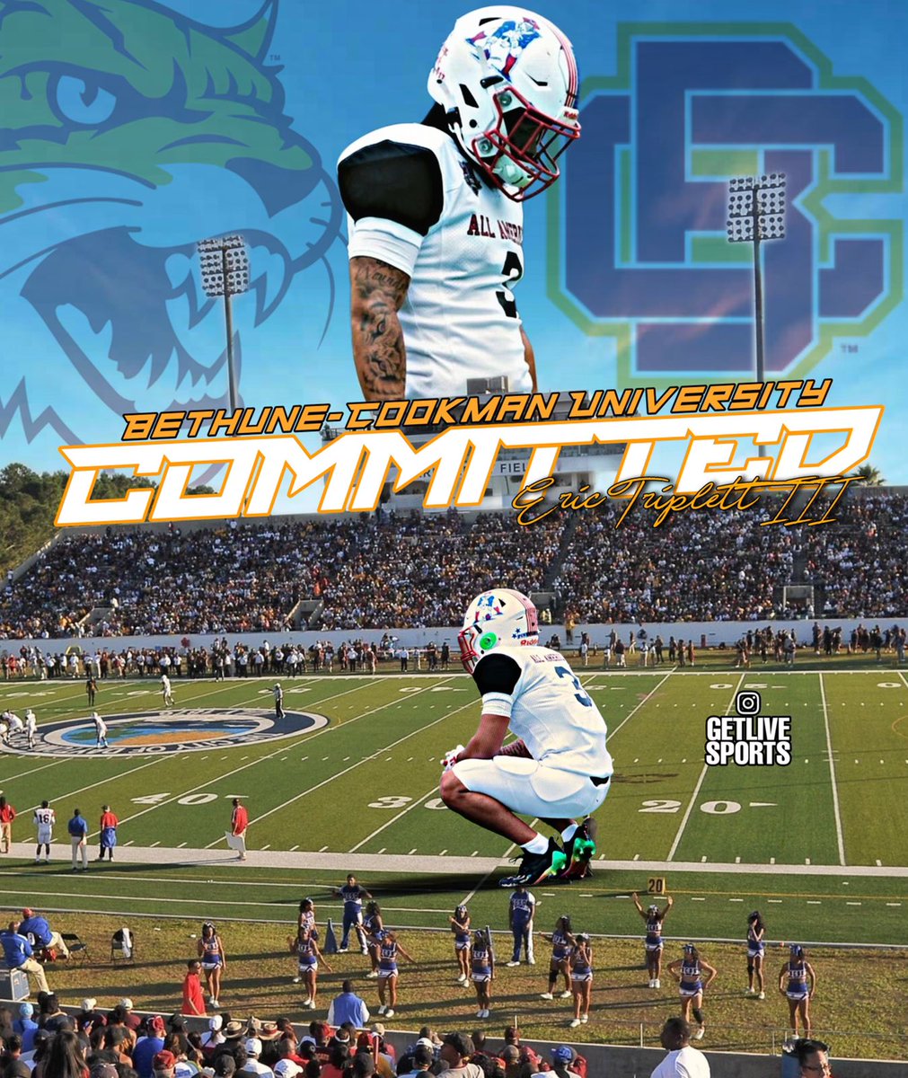 Eric Triplett tweet media