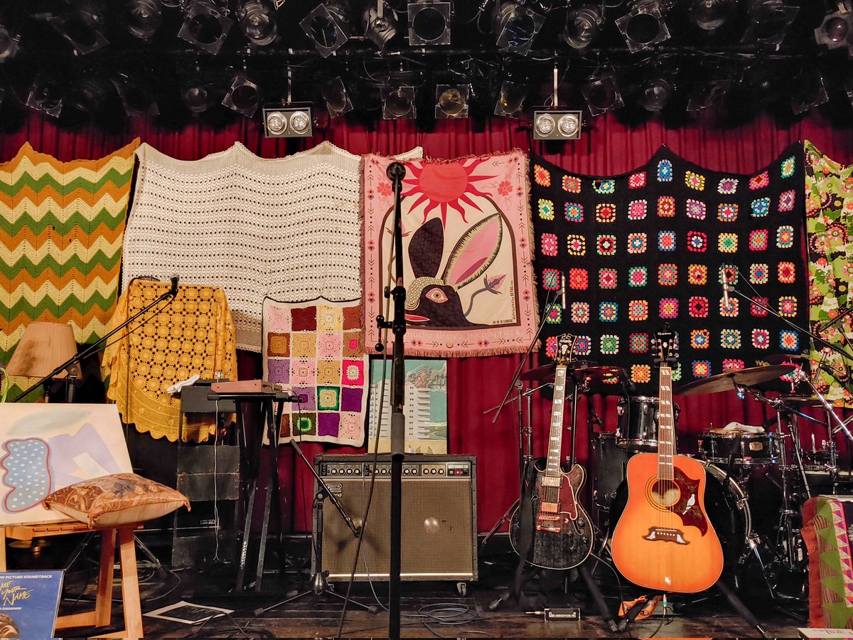 sakeranmove's tweet photo. さらささんのInner Ocean Release Party大阪追加公演行ってきました。さらささんを観るのは去年タイムアウトカフェの3マン以来でバンドスタイルのワンマンは初めて。いやもう楽しかった!想像していたよりもかなーり楽しかった!またライブいきたい
#さらさ
#InnerOcean https://t.co/U6YMhiTOIs