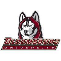 eric ibe ✞ tweet media