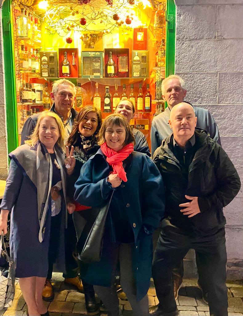 Kevin Murray tweet media