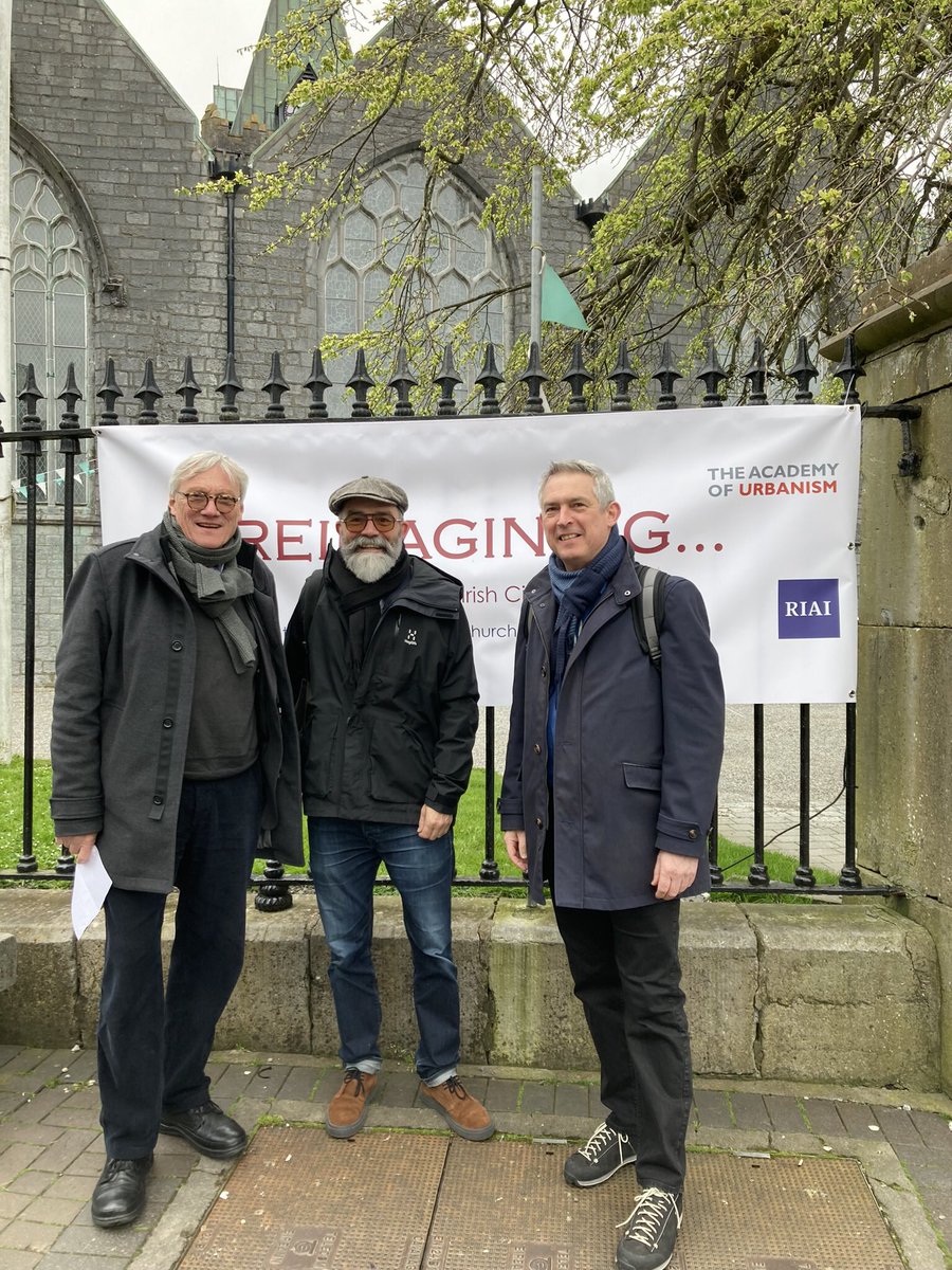 Kevin Murray tweet media