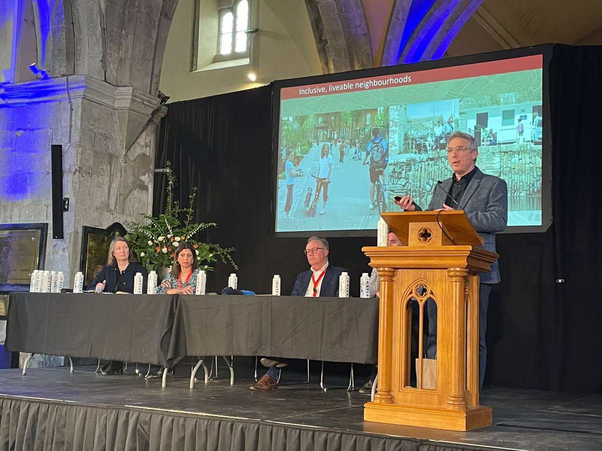 Kevin Murray tweet media