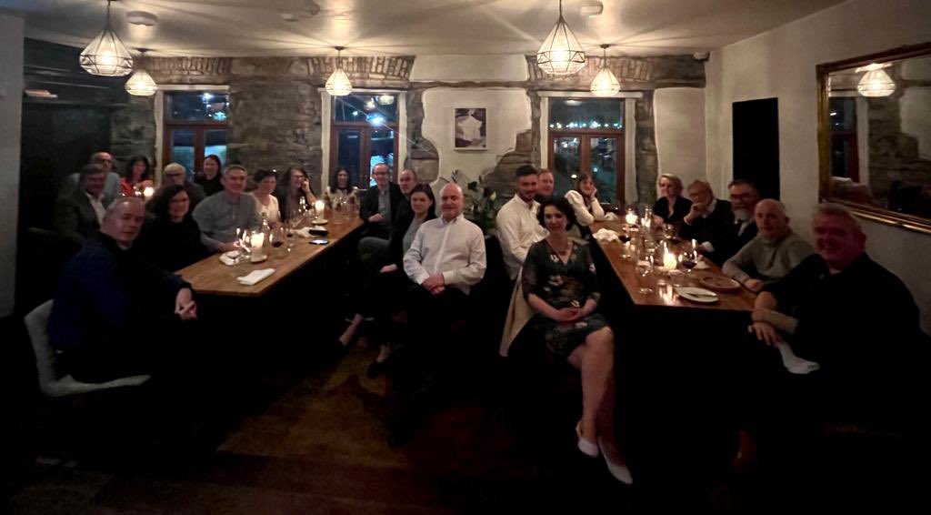 Kevin Murray tweet media