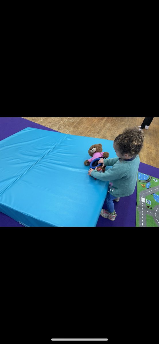 Katy Perry tweet media