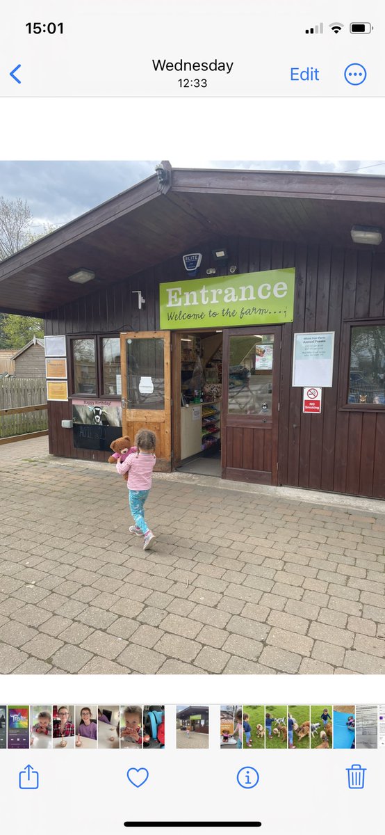 Katy Perry tweet media