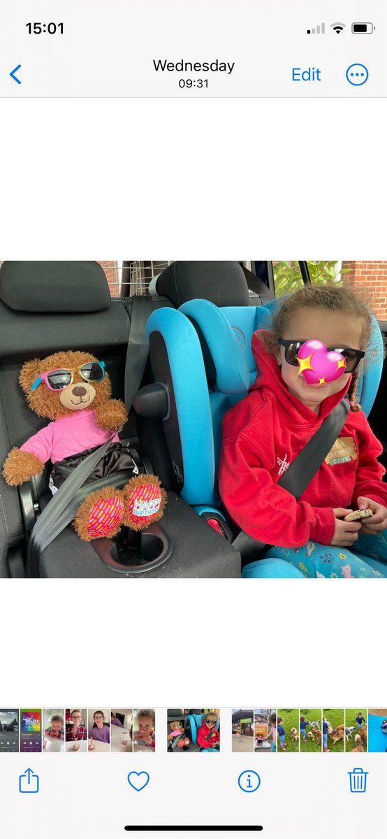 Katy Perry tweet media