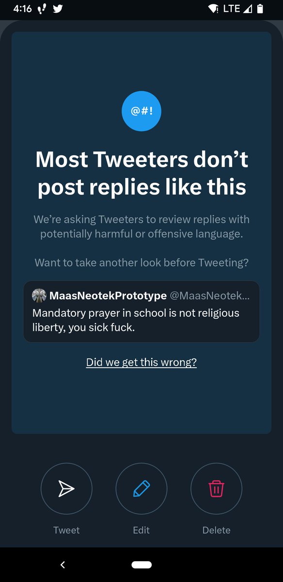 MaasNeotekPrototype tweet media