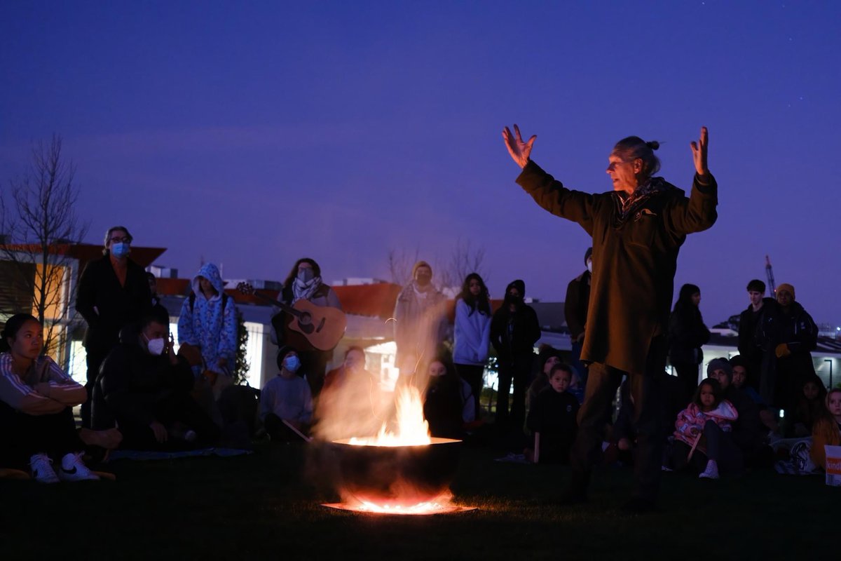 Haere Mai all you awesome PE, Health and OE, kaiako we are looking for a passionate leader to lead the Learning Area. ♥️ connecting the curriculum, innovation and building up all our Rangatahi? get your CV sorted!!! gazette.education.govt.nz/vacancies/1HA_…