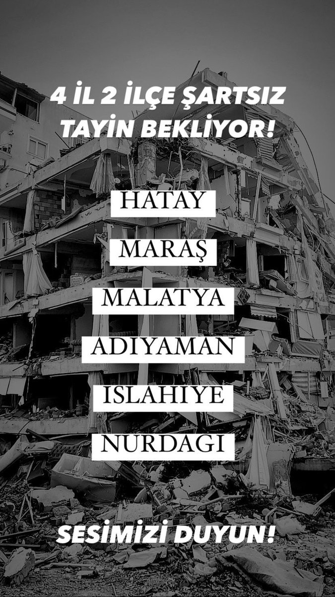 Melami_melami's tweet photo. @_aliyalcin_ @RTErdogan @tcbestepe @vedatbilgn @csgbakanligi @NureddinNebati @HMBakanligi https://t.co/2j8a5uKfKk