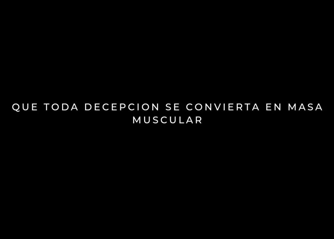 rocivillaobos's tweet photo. 🫶🏻 por favor y gracias 🫶🏻 https://t.co/c5Q6Eu4kNw