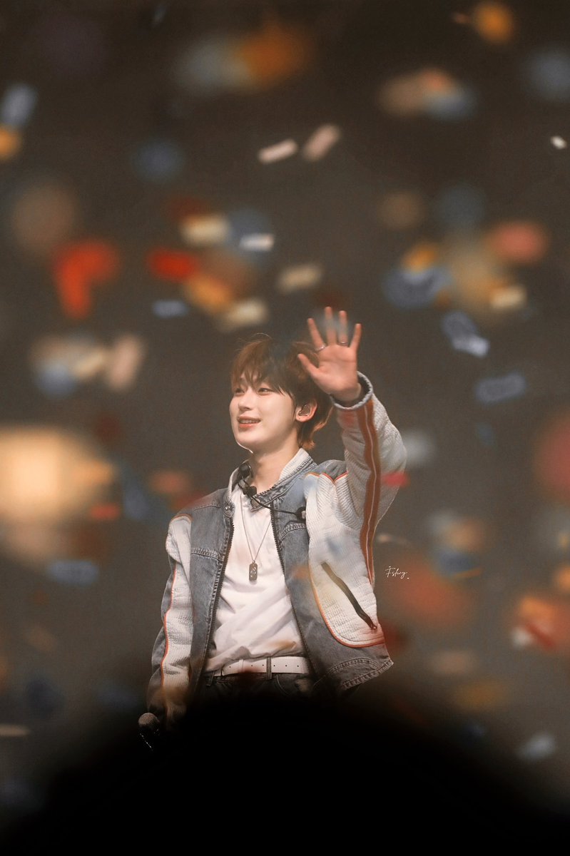 GeniusLabAze's tweet photo. sunoo beautiful
sunoo beloved
sunoo brilliant
Sunoo Happy
Sunoo Humble
Sunoo Heavenly
Sunoo Handsome
-> usemos igual los #
#SUNOO #SUNOOBESTBOY #SUNOOPRETTY #ENHYPEN_SUNOO https://t.co/xejindpL2Y