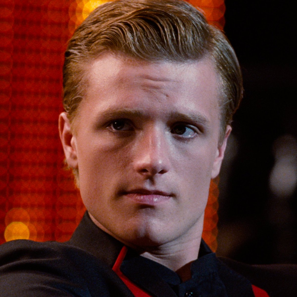 kalina on Twitter "RT NetflixBrasil Caesar Peeta, diga... existe