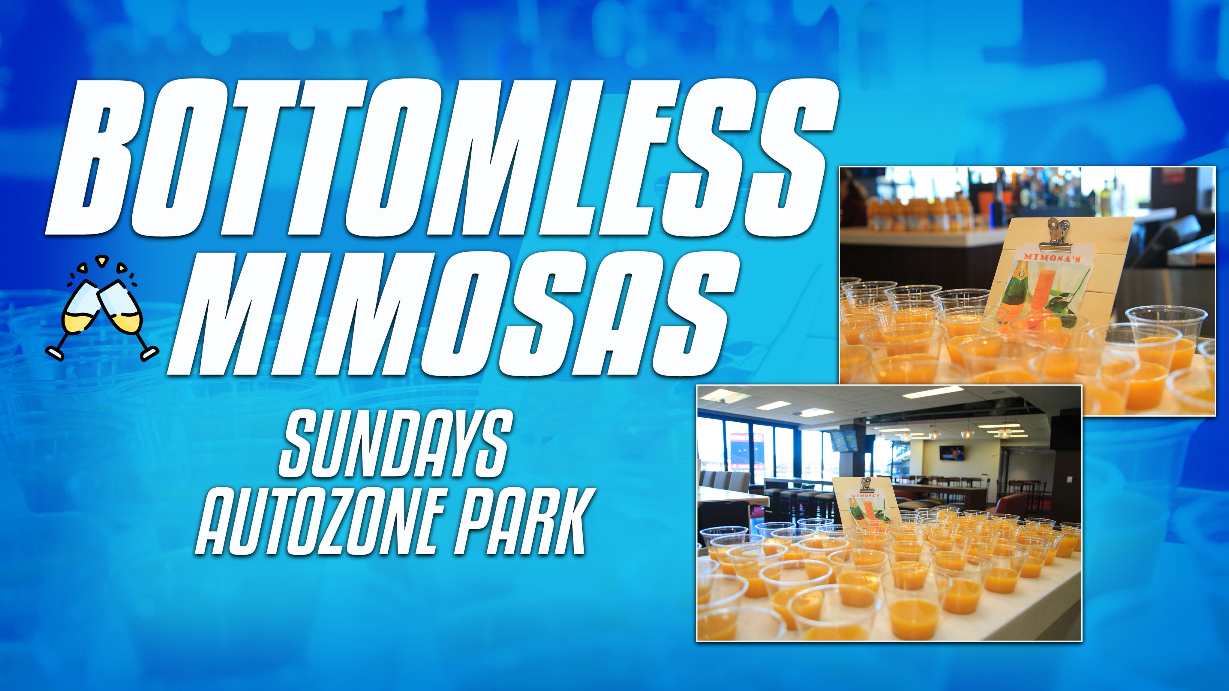 memphis-redbirds-on-twitter-bottomless-mimosas-every-sunday