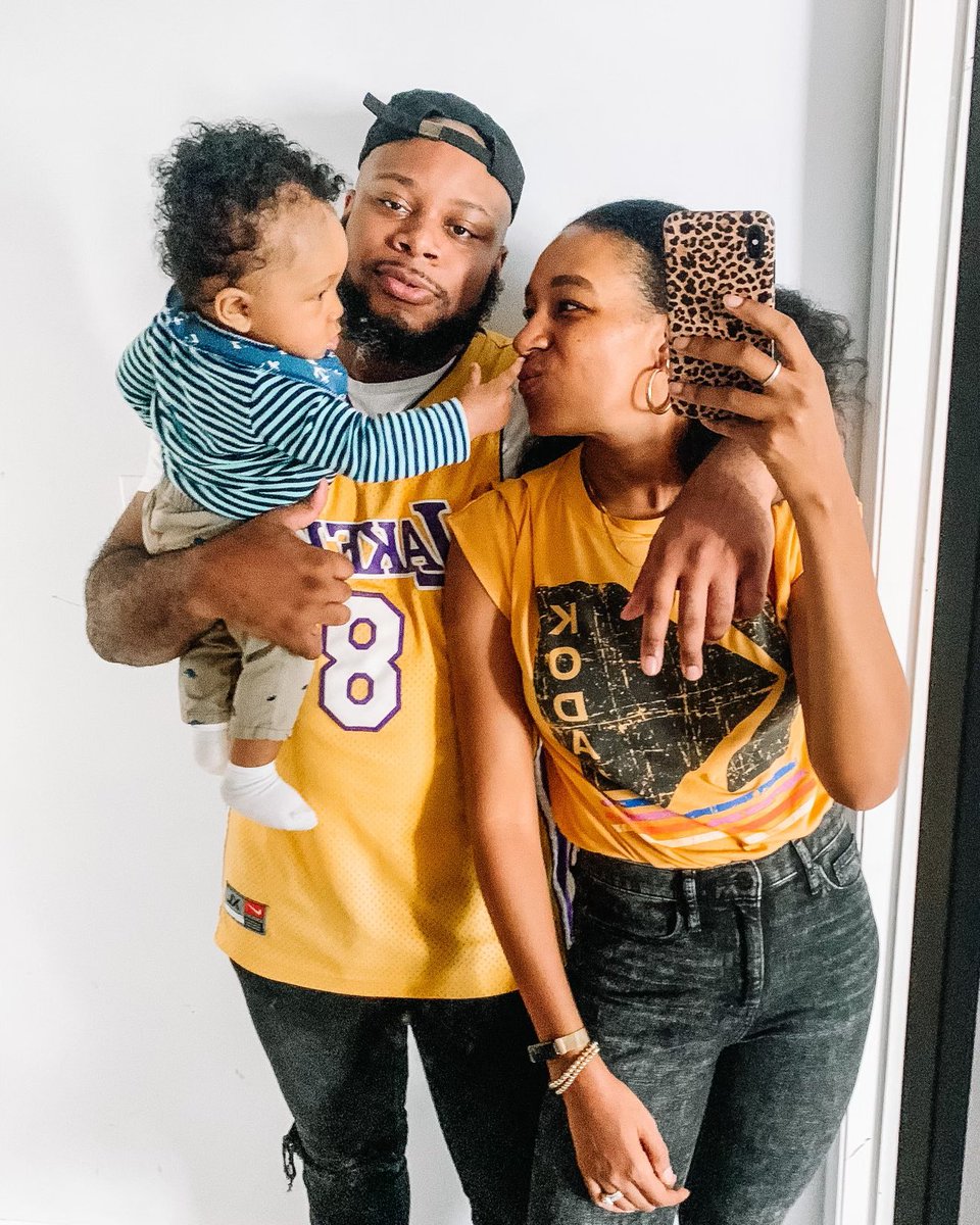 nittyredoctober's tweet image. Forever.