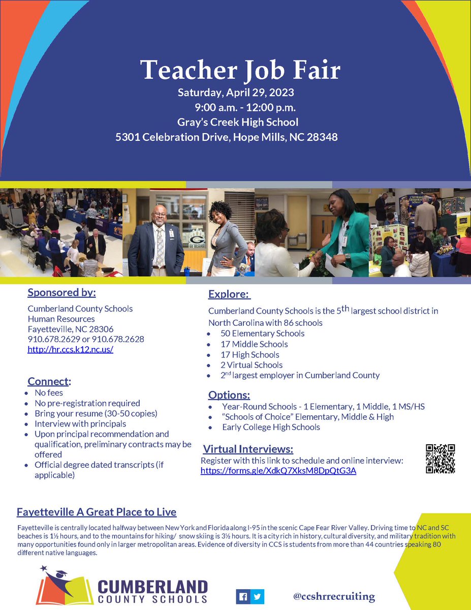 ccshrrecruiting's tweet photo. https://t.co/RWph7QcQQC