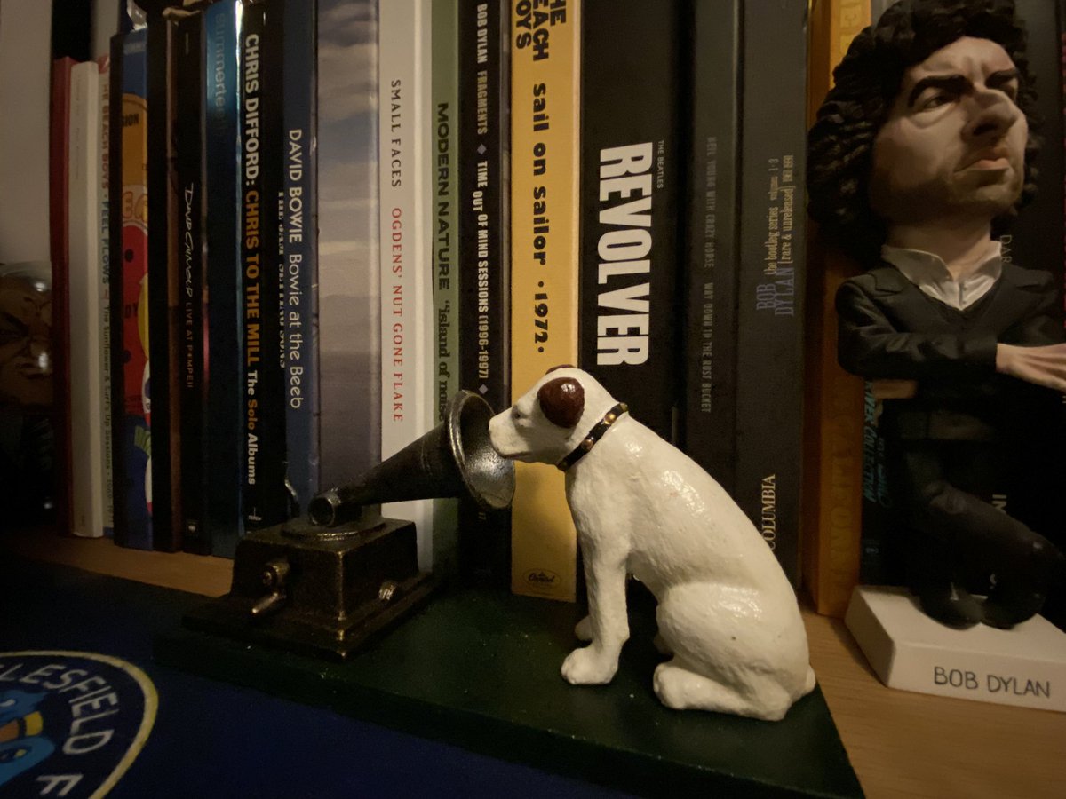 ScienceAstreaAcademy on Twitter "Great. Bring back Debenhams next