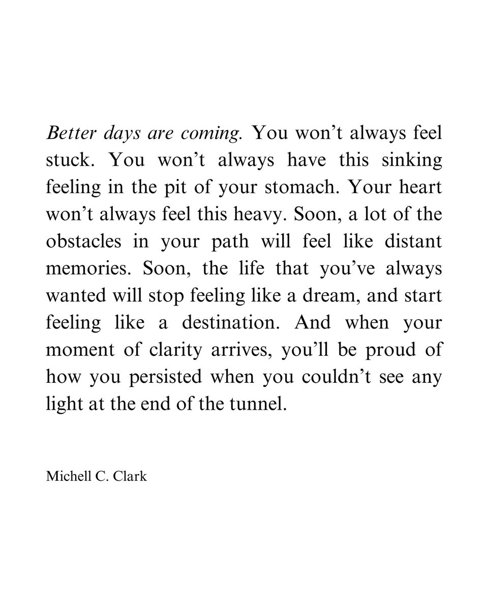 Michell is on Substack. (@michellcclark) on Twitter photo 