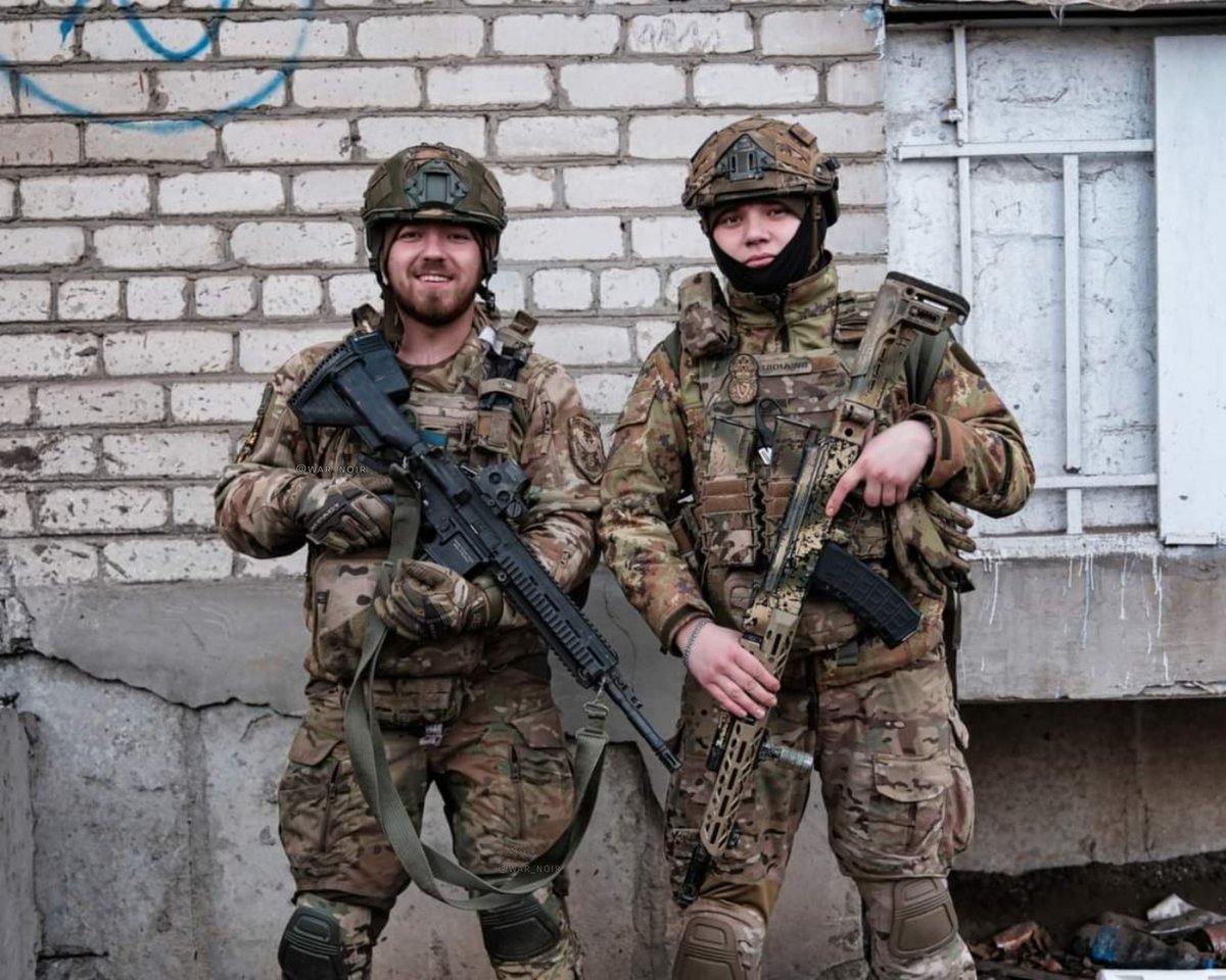 War Noir on Twitter: "#Russia / #Ukraine 🇷🇺🇺🇦: Quite interesting and