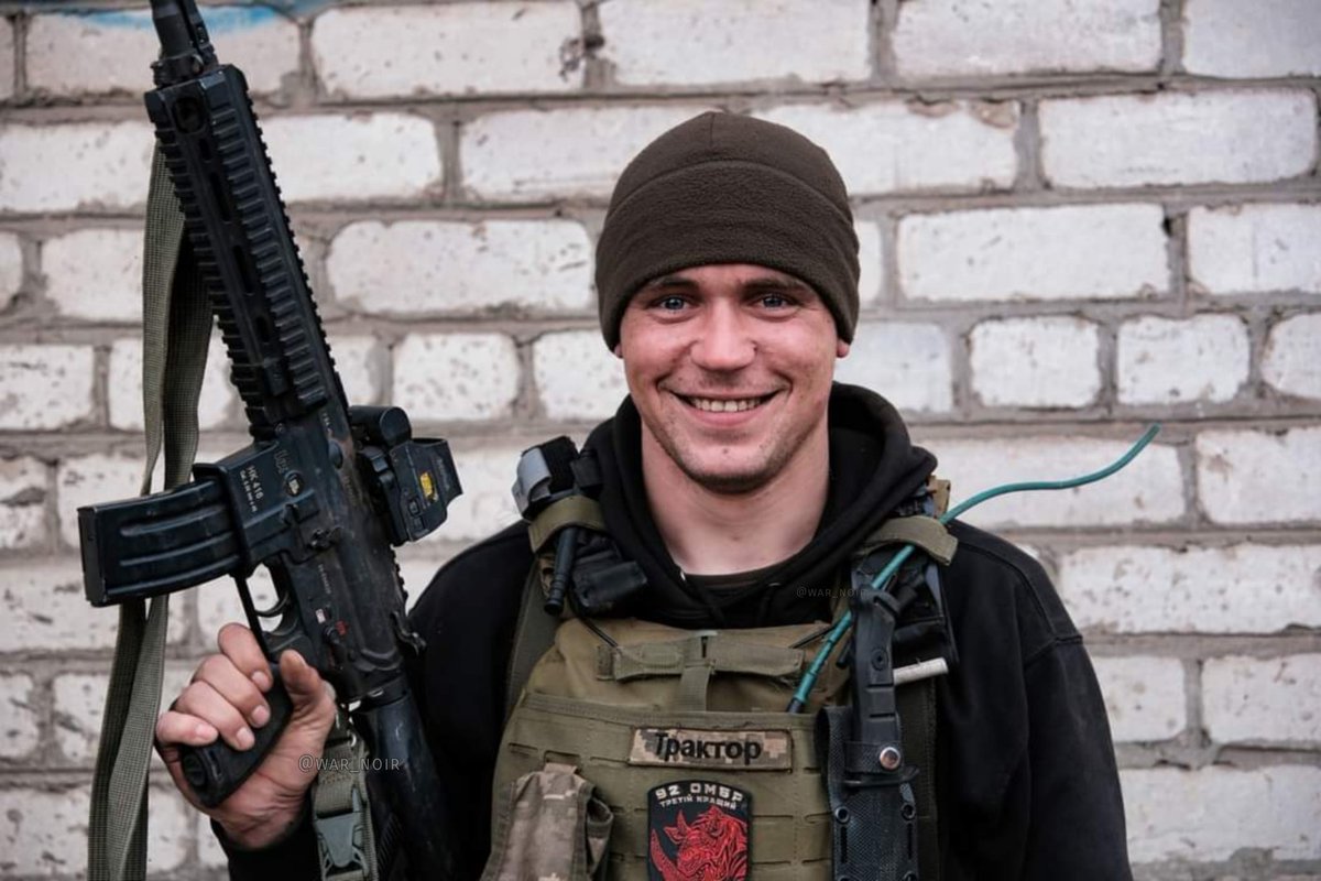 War Noir on Twitter: "#Russia / #Ukraine 🇷🇺🇺🇦: Quite interesting and