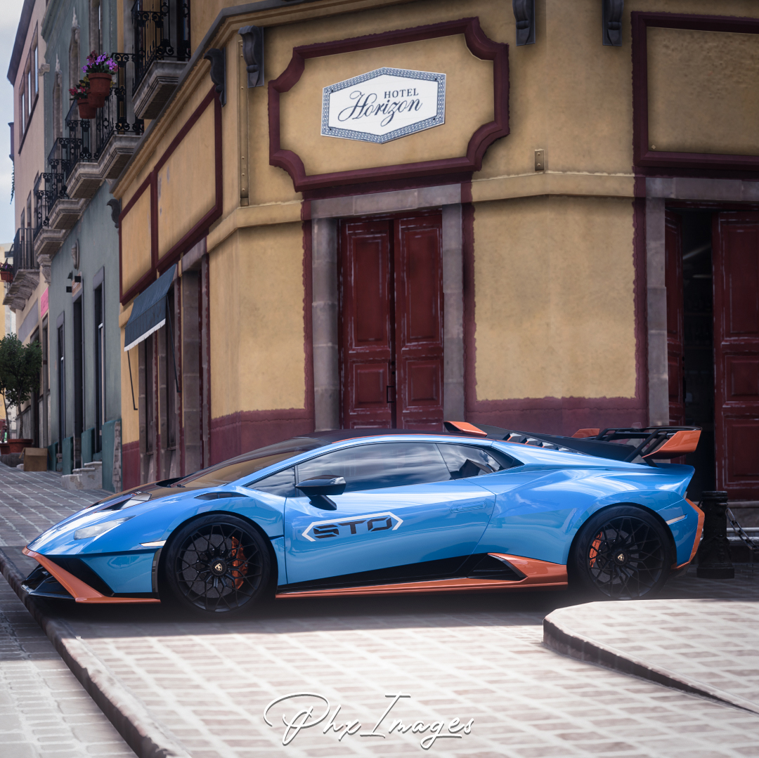 KevThroughLens's tweet photo. [ Excursión a México ]

🎮: Forza Horizon 5

#Forza #Lamborghini #Huracan #LamborghiniHuracan #HuracanSTO #STO #SuperTrofeo #ForzaHorizon #FH5 #ForzaHorizon5 #PlaygroundGames #Xbox #Microsoft #Supercar #Track #TrackToy #Blue #Orange #RWD https://t.co/WwnP6k6fjk
