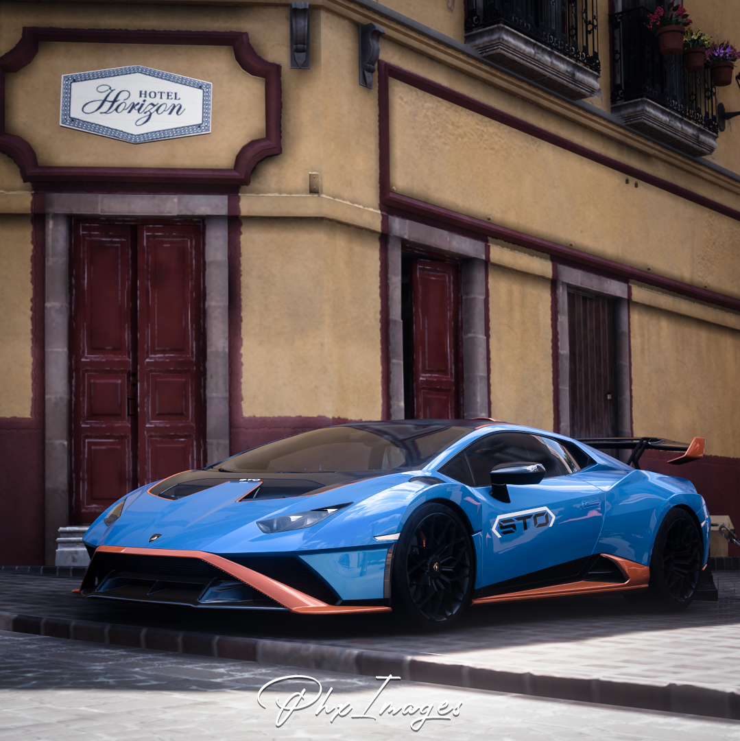 KevThroughLens's tweet photo. [ Excursión a México ]

🎮: Forza Horizon 5

#Forza #Lamborghini #Huracan #LamborghiniHuracan #HuracanSTO #STO #SuperTrofeo #ForzaHorizon #FH5 #ForzaHorizon5 #PlaygroundGames #Xbox #Microsoft #Supercar #Track #TrackToy #Blue #Orange #RWD https://t.co/WwnP6k6fjk