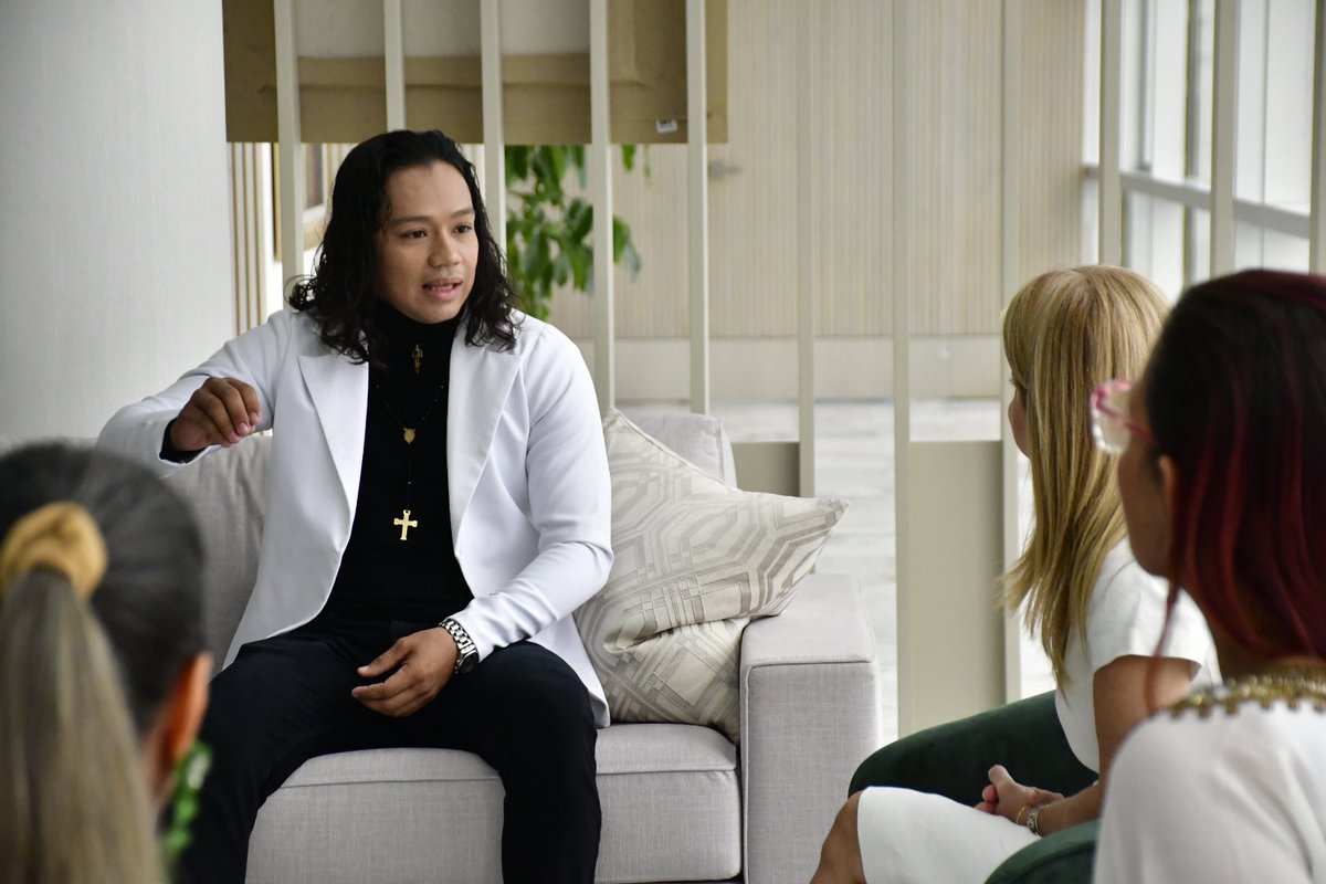 Diana Acosta Miranda tweet media