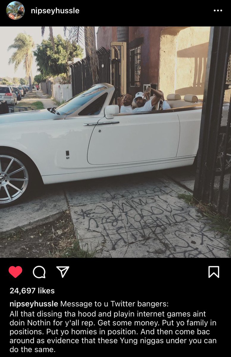 NH 🏁