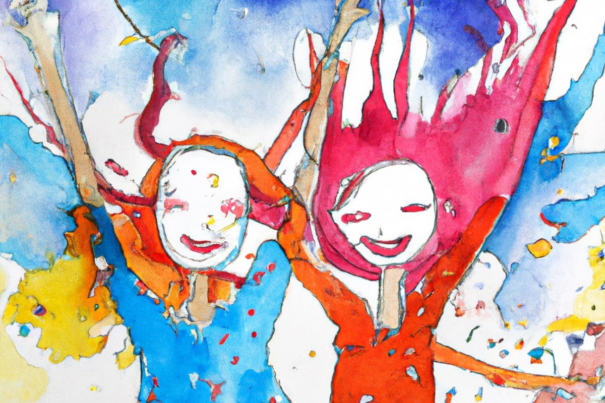 Neuroscience News tweet media