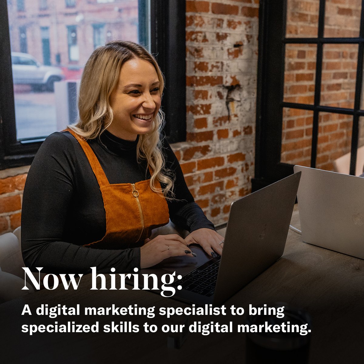 19 Ideas tweet media