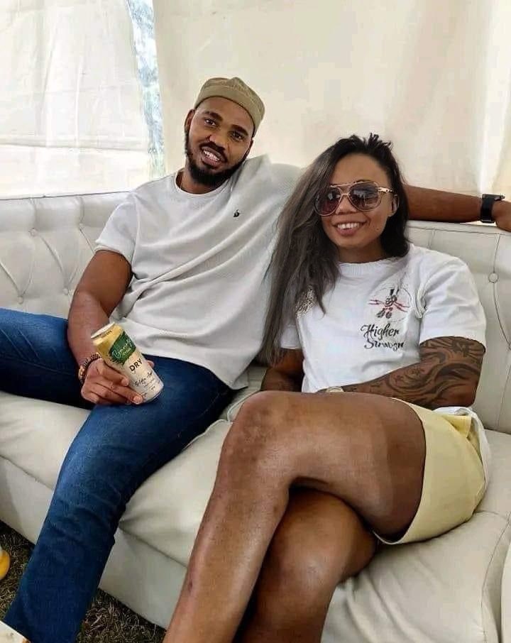 Can y’all please respect Makoya.. 

Who did this 😭😭😭