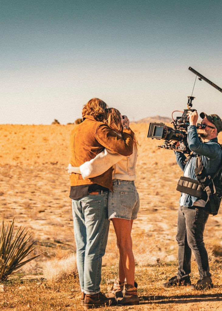 JamesArthur23's tweet image. Is it May 12th already? #AYearAgo