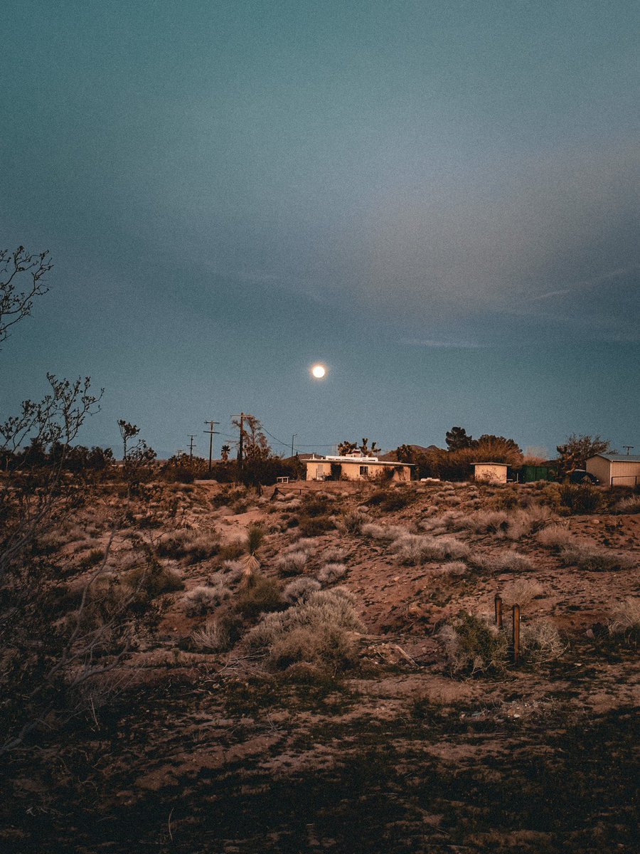 JamesArthur23's tweet image. Is it May 12th already? #AYearAgo