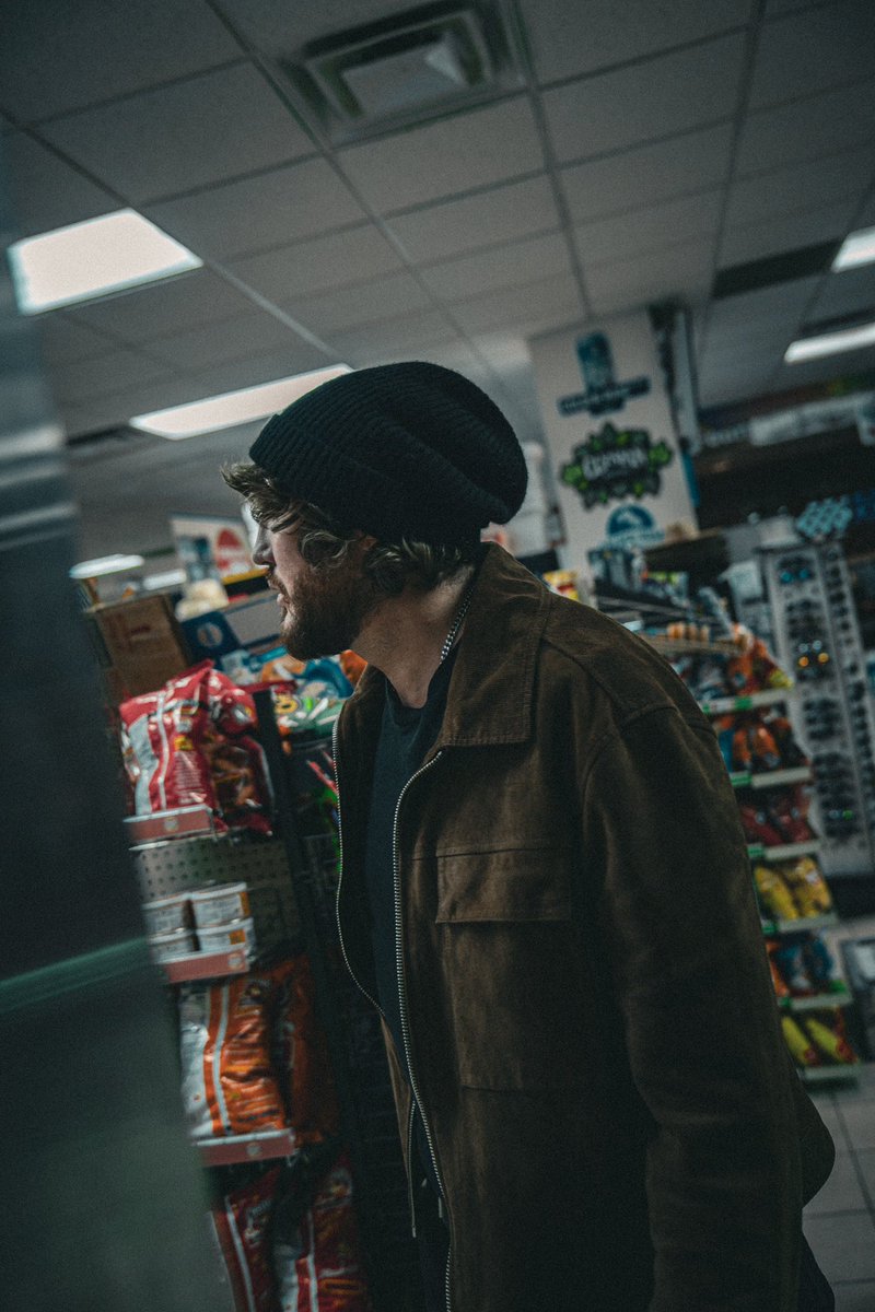 JamesArthur23's tweet image. Is it May 12th already? #AYearAgo